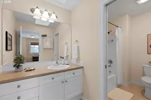 2910 SW Texas St., Portland, OR 97219 - Photo 32