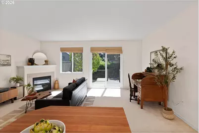 2910 SW Texas St, Portland, OR 97219 - Photo 20