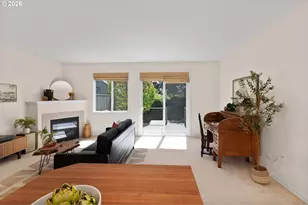 2910 SW Texas St., Portland, OR 97219 - Photo 20
