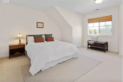 2910 SW Texas St, Portland, OR 97219 - Photo 26