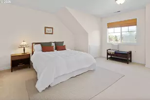 2910 SW Texas St., Portland, OR 97219 - Photo 26