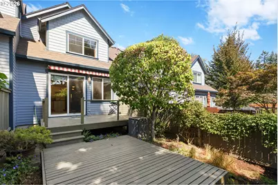 2910 SW Texas St, Portland, OR 97219 - Photo 46