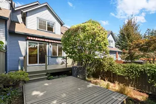 2910 SW Texas St., Portland, OR 97219 - Photo 46