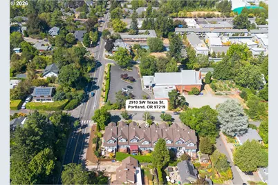 2910 SW Texas St, Portland, OR 97219 - Photo 48