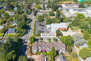 2910 SW Texas St., Portland, OR 97219 - Photo 48