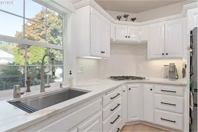 32671 Vintage Way, Eugene, OR 97408 - Photo 16