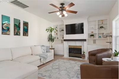 32671 Vintage Way, Eugene, OR 97408 - Photo 18