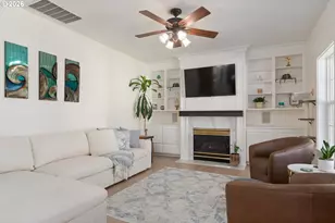 32671 Vintage Way, Eugene, OR 97408 - Photo 18