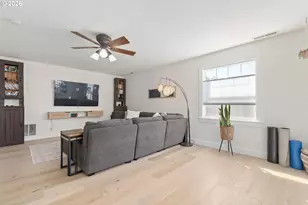 32671 Vintage Way, Eugene, OR 97408 - Photo 38