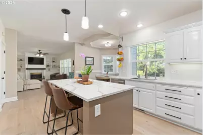 32671 Vintage Way, Eugene, OR 97408 - Photo 18