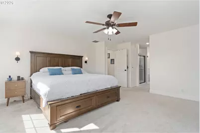 32671 Vintage Way, Eugene, OR 97408 - Photo 28