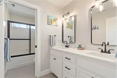 32671 Vintage Way, Eugene, OR 97408 - Photo 34