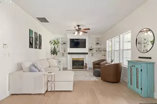 32671 Vintage Way, Eugene, OR 97408 - Photo 20