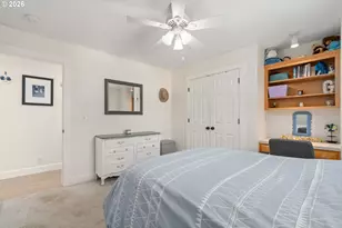 32671 Vintage Way, Eugene, OR 97408 - Photo 30