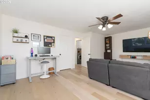 32671 Vintage Way, Eugene, OR 97408 - Photo 36