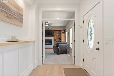 32671 Vintage Way, Eugene, OR 97408 - Photo 4