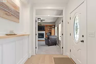 32671 Vintage Way, Eugene, OR 97408 - Photo 4