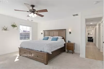 32671 Vintage Way, Eugene, OR 97408 - Photo 26
