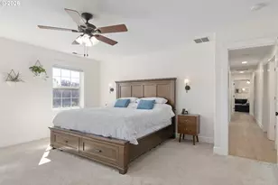 32671 Vintage Way, Eugene, OR 97408 - Photo 26
