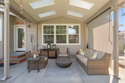 32671 Vintage Way, Eugene, OR 97408 - Photo 38