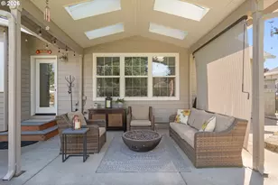 32671 Vintage Way, Eugene, OR 97408 - Photo 38