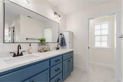 32671 Vintage Way, Eugene, OR 97408 - Photo 28