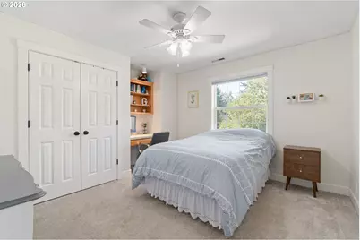32671 Vintage Way, Eugene, OR 97408 - Photo 32