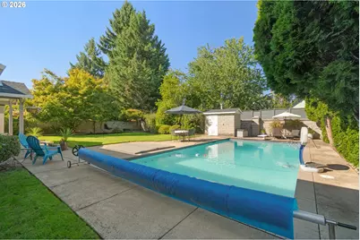 32671 Vintage Way, Eugene, OR 97408 - Photo 46