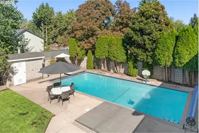 32671 Vintage Way, Eugene, OR 97408 - Photo 4