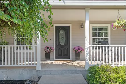 32671 Vintage Way, Eugene, OR 97408 - Photo 2