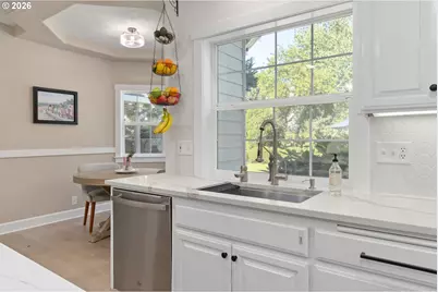 32671 Vintage Way, Eugene, OR 97408 - Photo 12