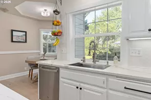 32671 Vintage Way, Eugene, OR 97408 - Photo 12