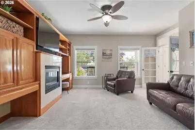 32671 Vintage Way, Eugene, OR 97408 - Photo 6