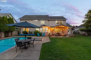 32671 Vintage Way, Eugene, OR 97408 - Photo 2