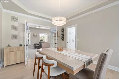 32671 Vintage Way, Eugene, OR 97408 - Photo 8