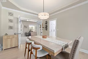 32671 Vintage Way, Eugene, OR 97408 - Photo 8