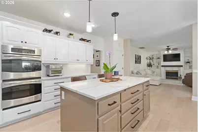 32671 Vintage Way, Eugene, OR 97408 - Photo 14