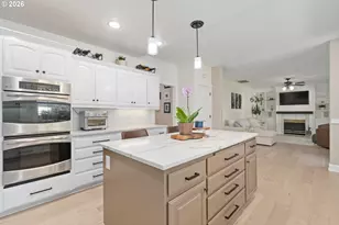 32671 Vintage Way, Eugene, OR 97408 - Photo 14