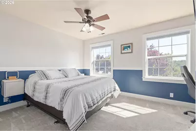 32671 Vintage Way, Eugene, OR 97408 - Photo 32