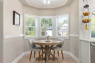 32671 Vintage Way, Eugene, OR 97408 - Photo 16