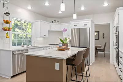 32671 Vintage Way, Eugene, OR 97408 - Photo 10