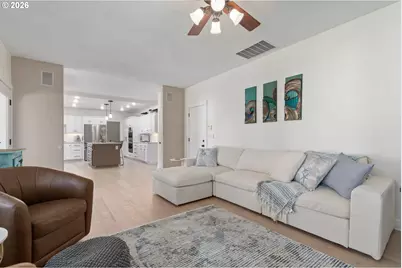 32671 Vintage Way, Eugene, OR 97408 - Photo 22