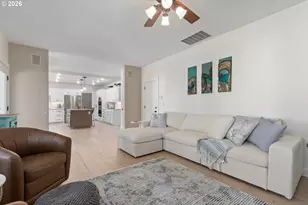 32671 Vintage Way, Eugene, OR 97408 - Photo 22