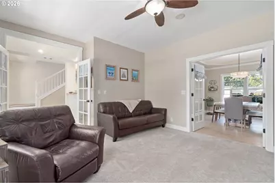 32671 Vintage Way, Eugene, OR 97408 - Photo 10