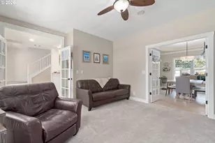 32671 Vintage Way, Eugene, OR 97408 - Photo 10