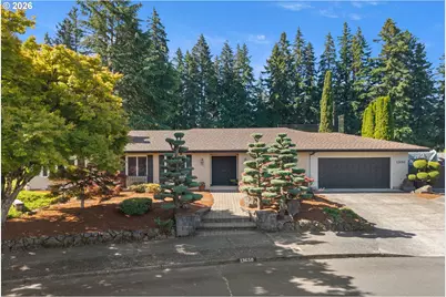 13650 NE Hassalo St, Portland, OR 97230 - Photo 32
