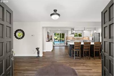 13650 NE Hassalo St, Portland, OR 97230 - Photo 4