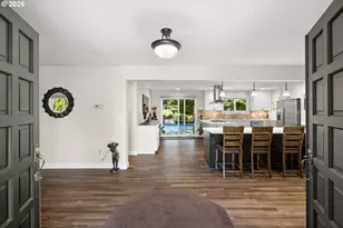13650 NE Hassalo St, Portland, OR 97230 - Photo 4