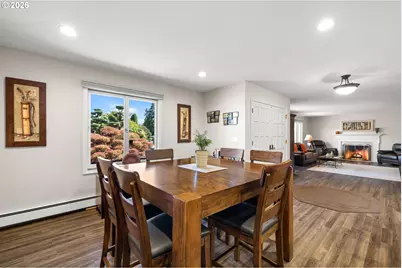 13650 NE Hassalo St, Portland, OR 97230 - Photo 12
