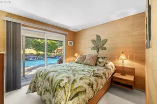 13650 NE Hassalo St, Portland, OR 97230 - Photo 12